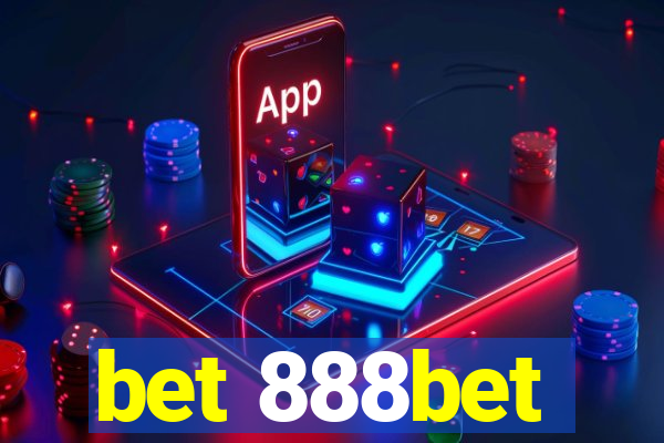 bet 888bet